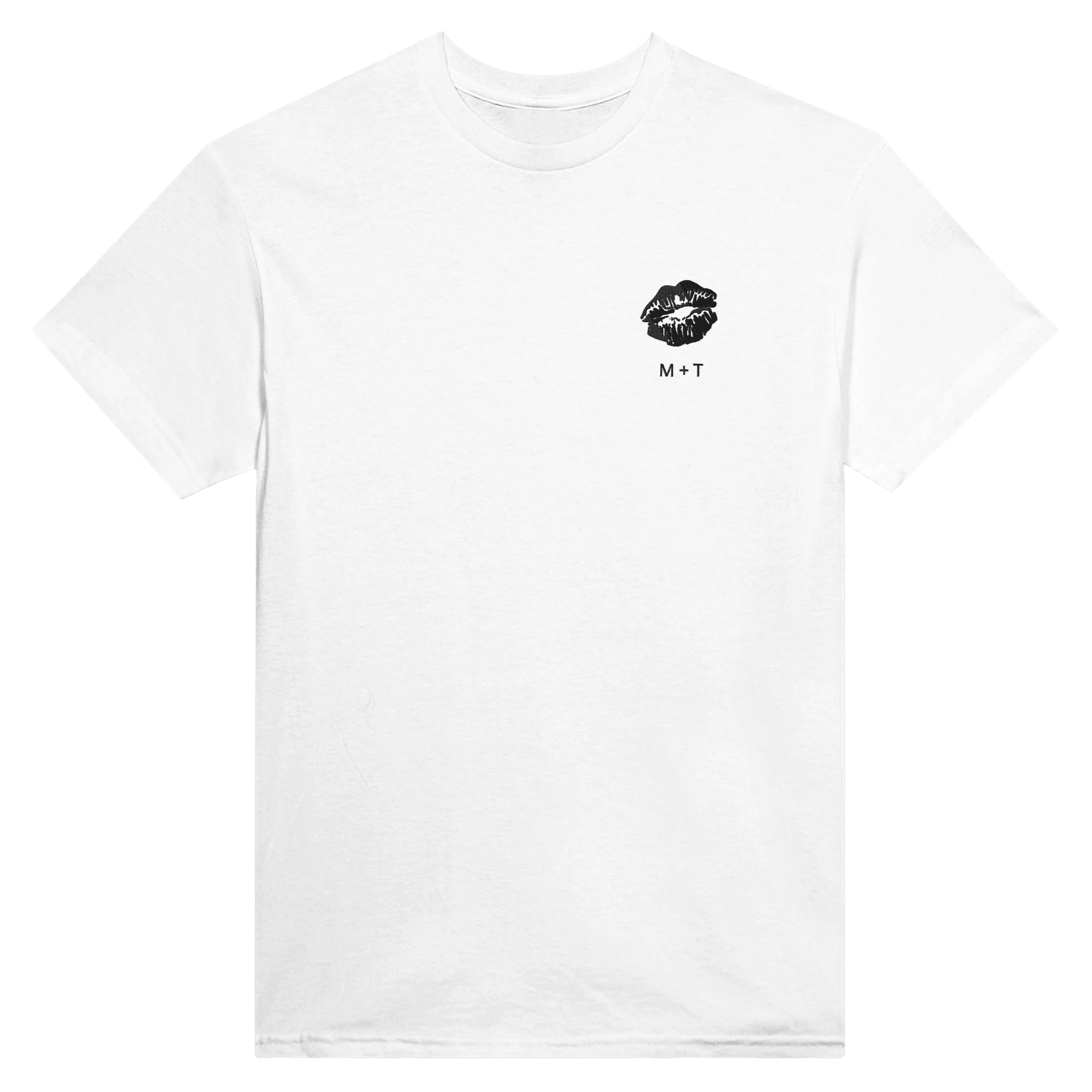 a95ee178-2592-4452-8681-7e14f6dd9609