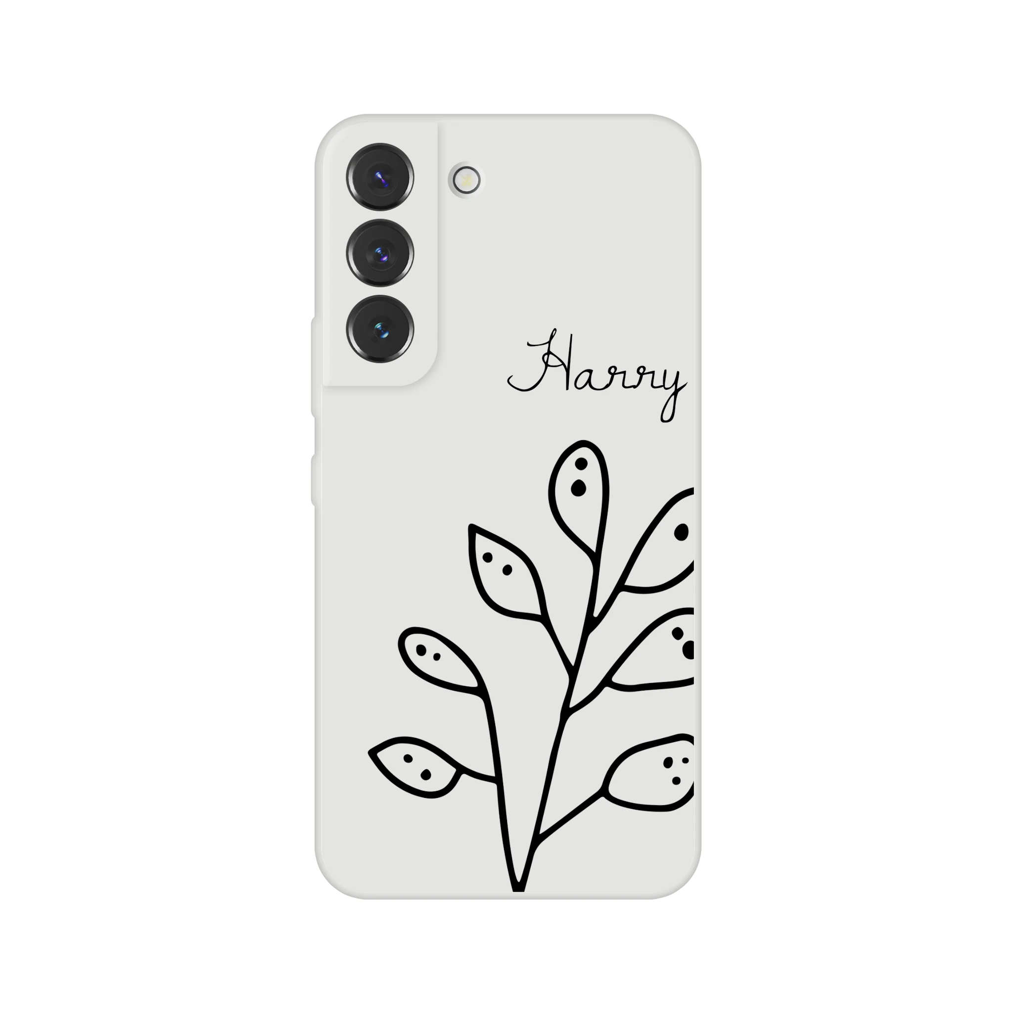 aabf3ece-bb16-4803-8772-116cf596a86e