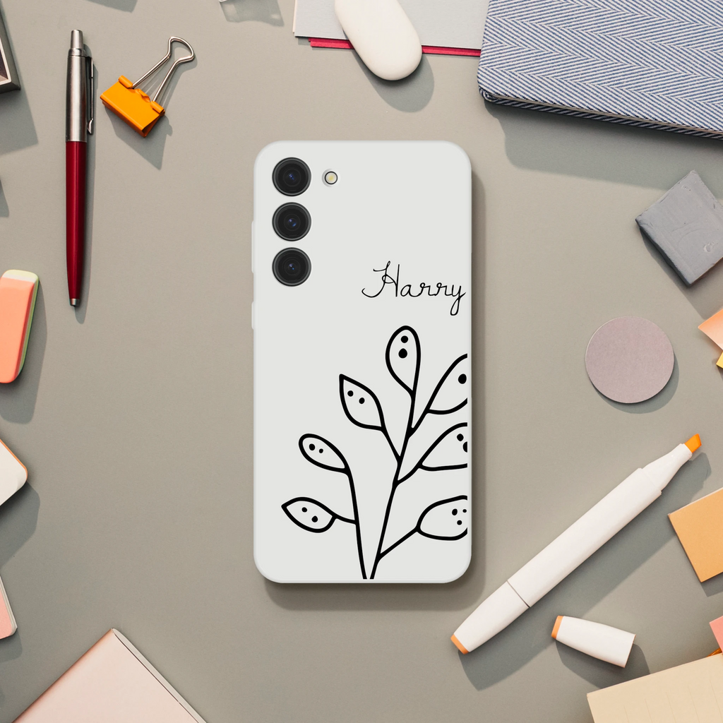 b129a441-5dec-44e8-bba8-72d726ff97b3