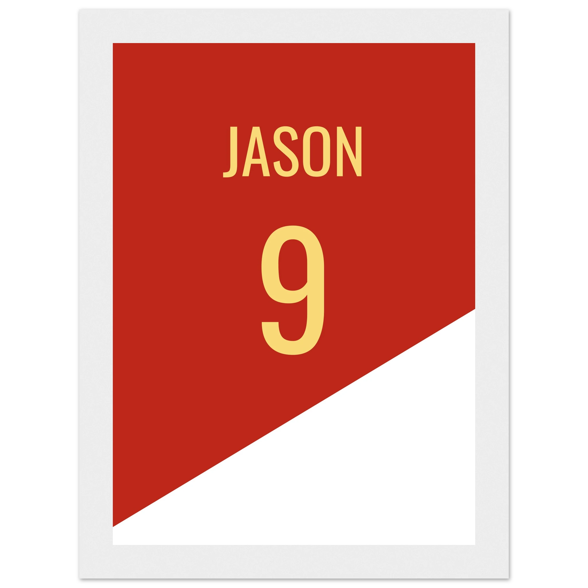 b253bc12-df7e-45c6-ae99-70a4ee21951b