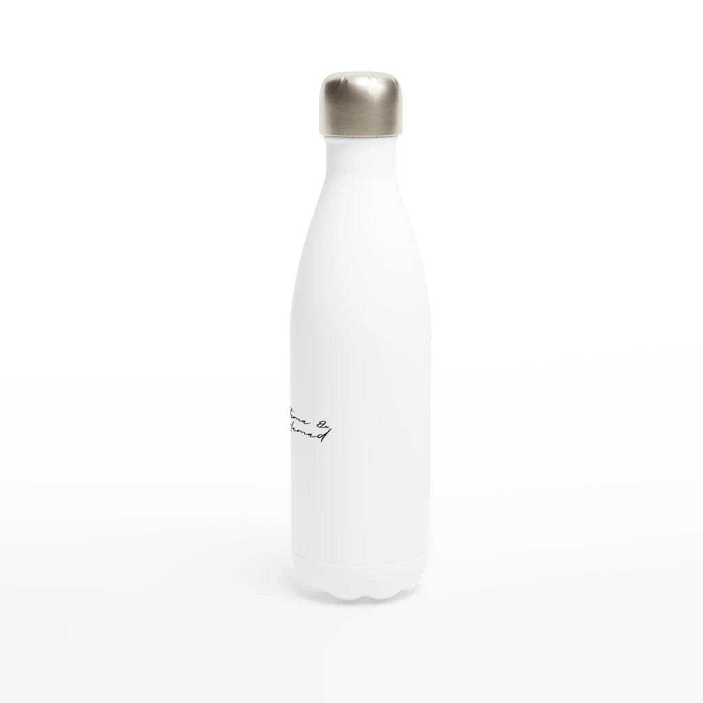 be65e7aa-133f-4a07-a10a-b21eed6627d1