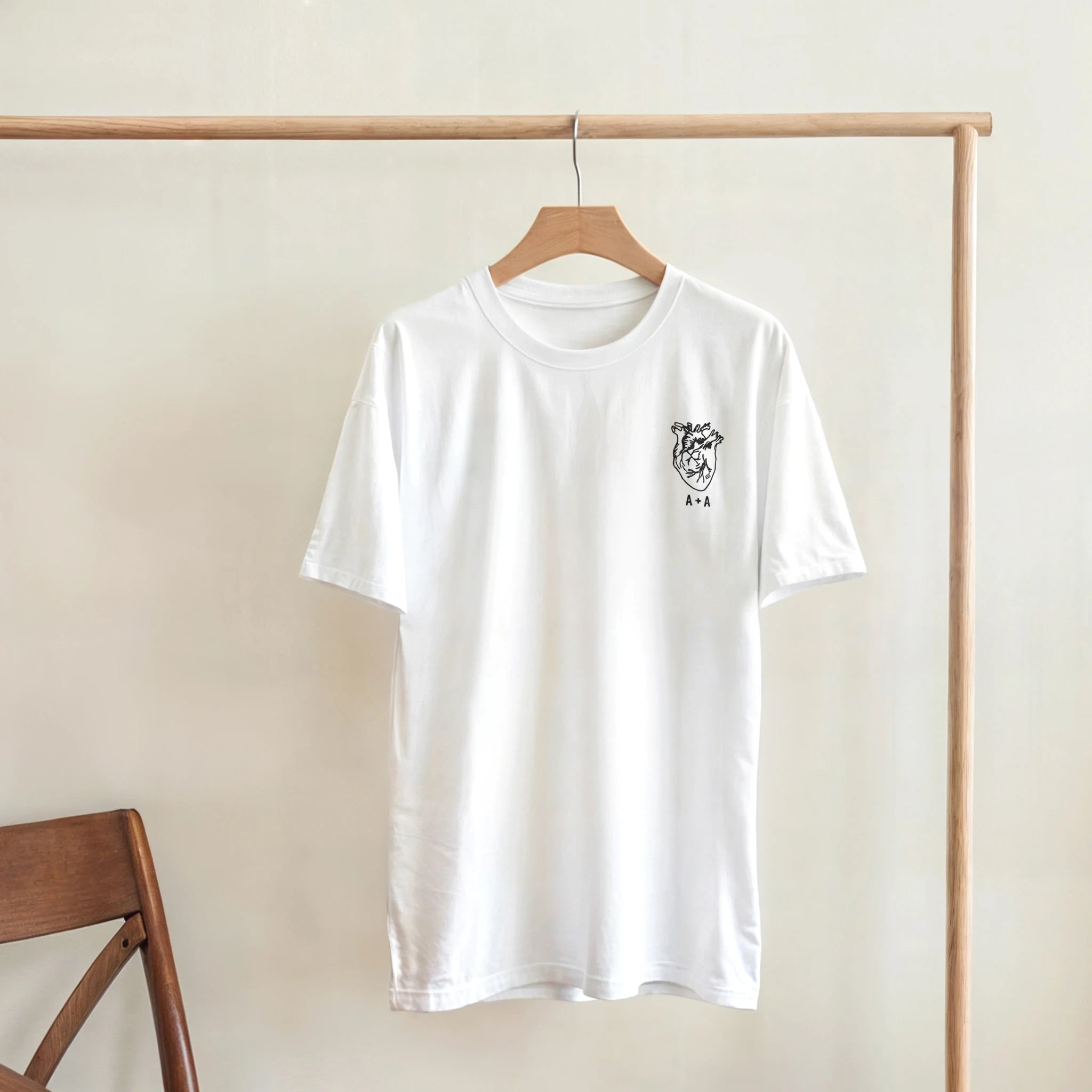 c549b60c-3f04-49fc-b31d-141a25700a34