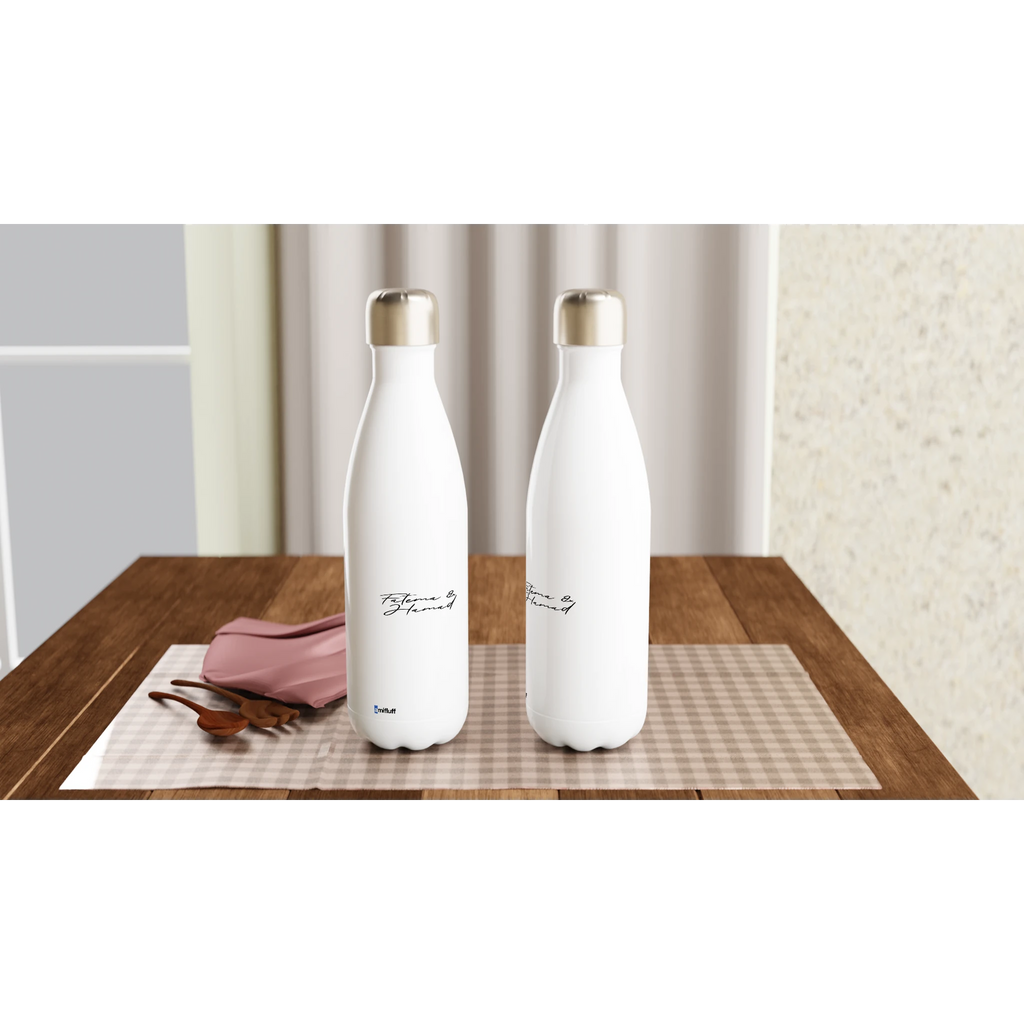 c7bf7c8a-b3bb-4355-b7ee-a458c3b87ea9