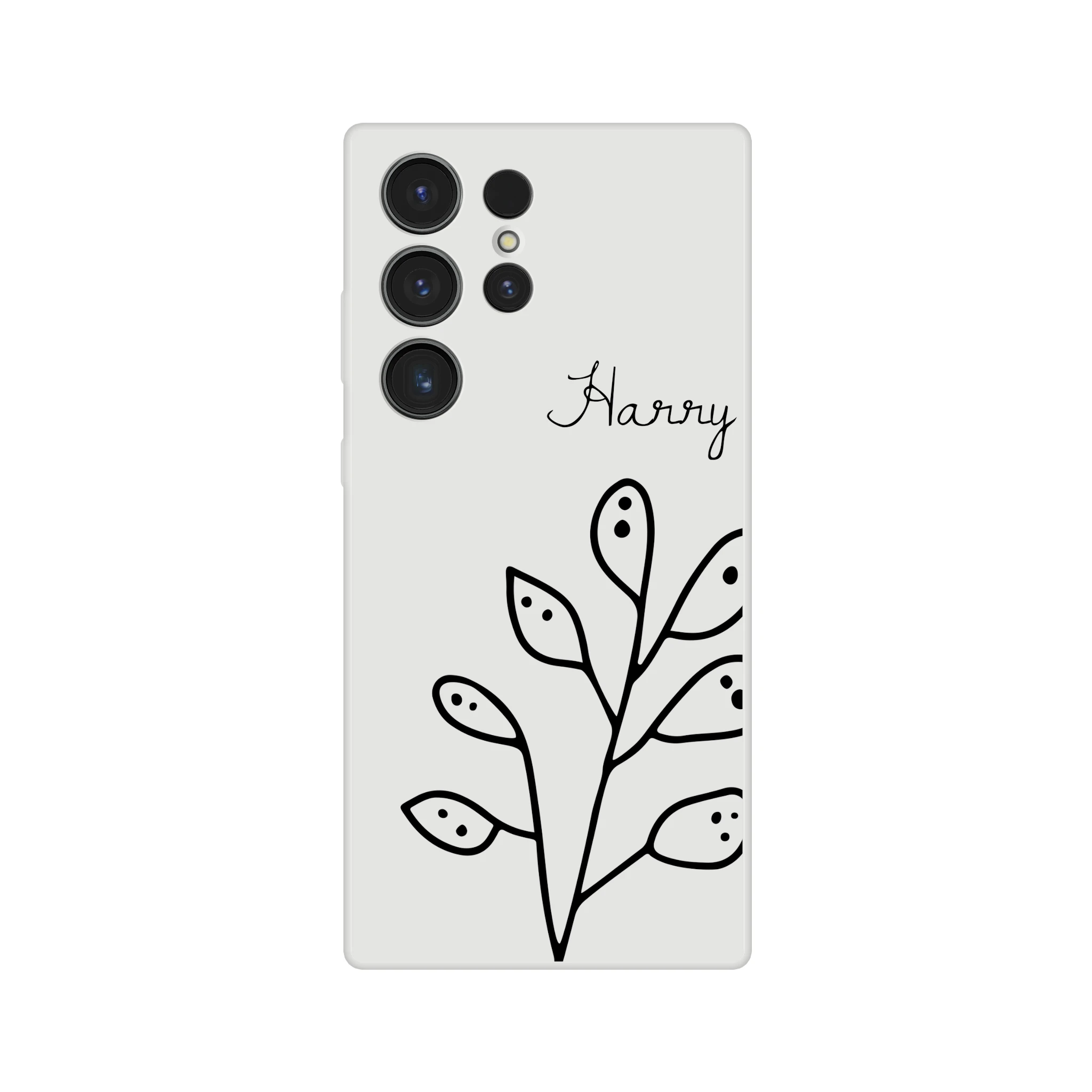 d7e26d04-8ec2-4153-82e1-a98deacc7579