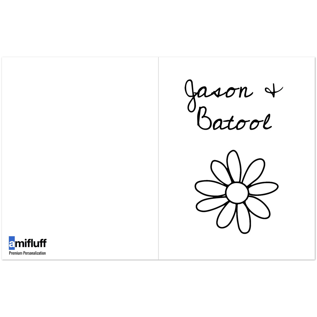 dc04c90d-191f-4f62-980d-4cf00e134d18