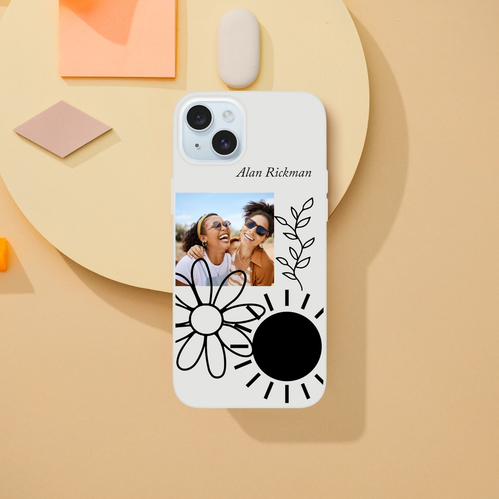 de0f2cd9-6b3a-416a-9c49-c48c2740d9c4