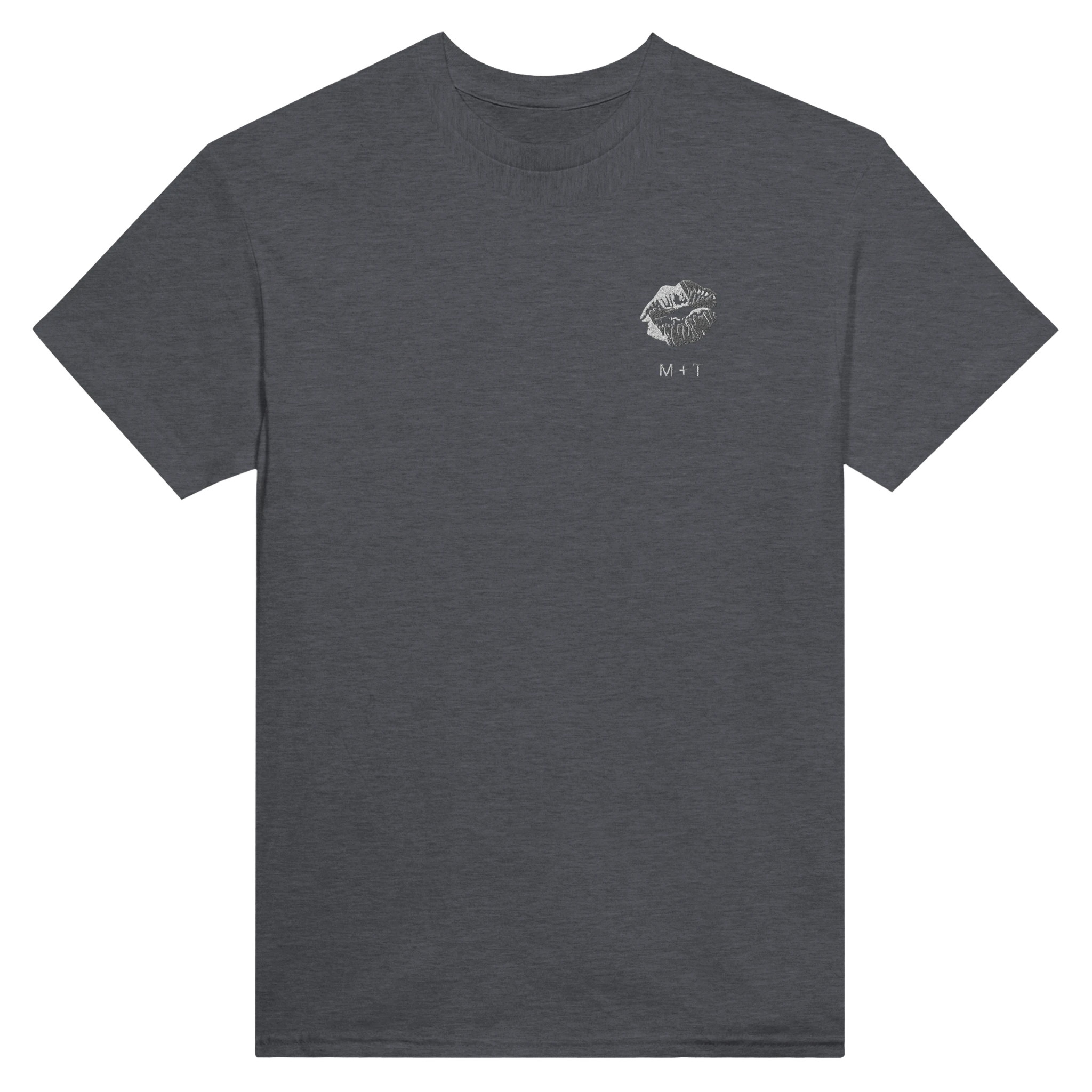 de3e2e77-03ad-4e67-b4fd-a462e86af33e