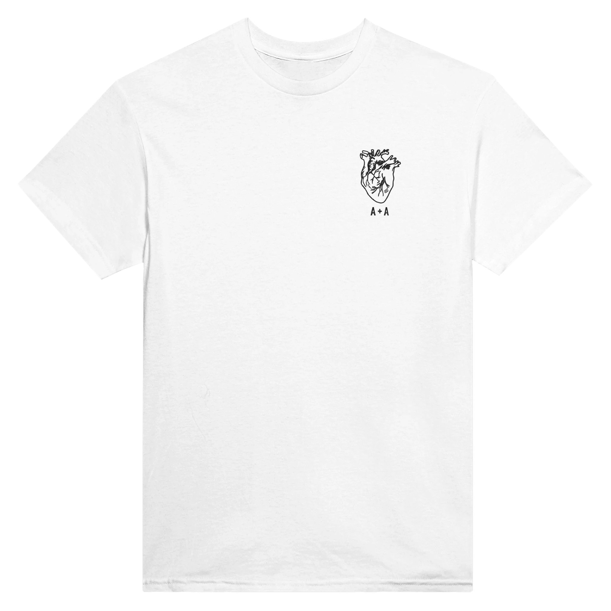 e18ba463-9d94-42cf-b9a0-0323b300e157