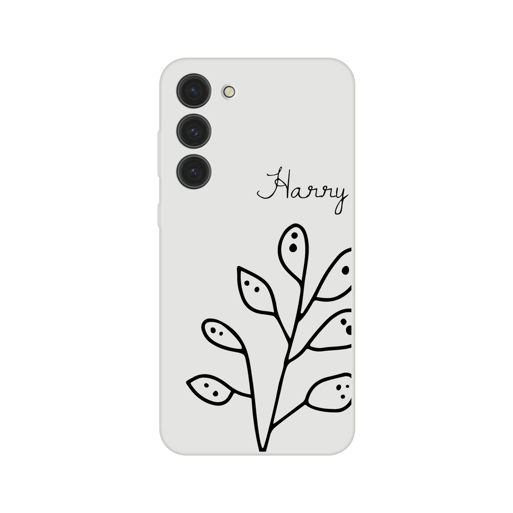 e205e6d4-b47f-42ea-8193-5e03b6295c59