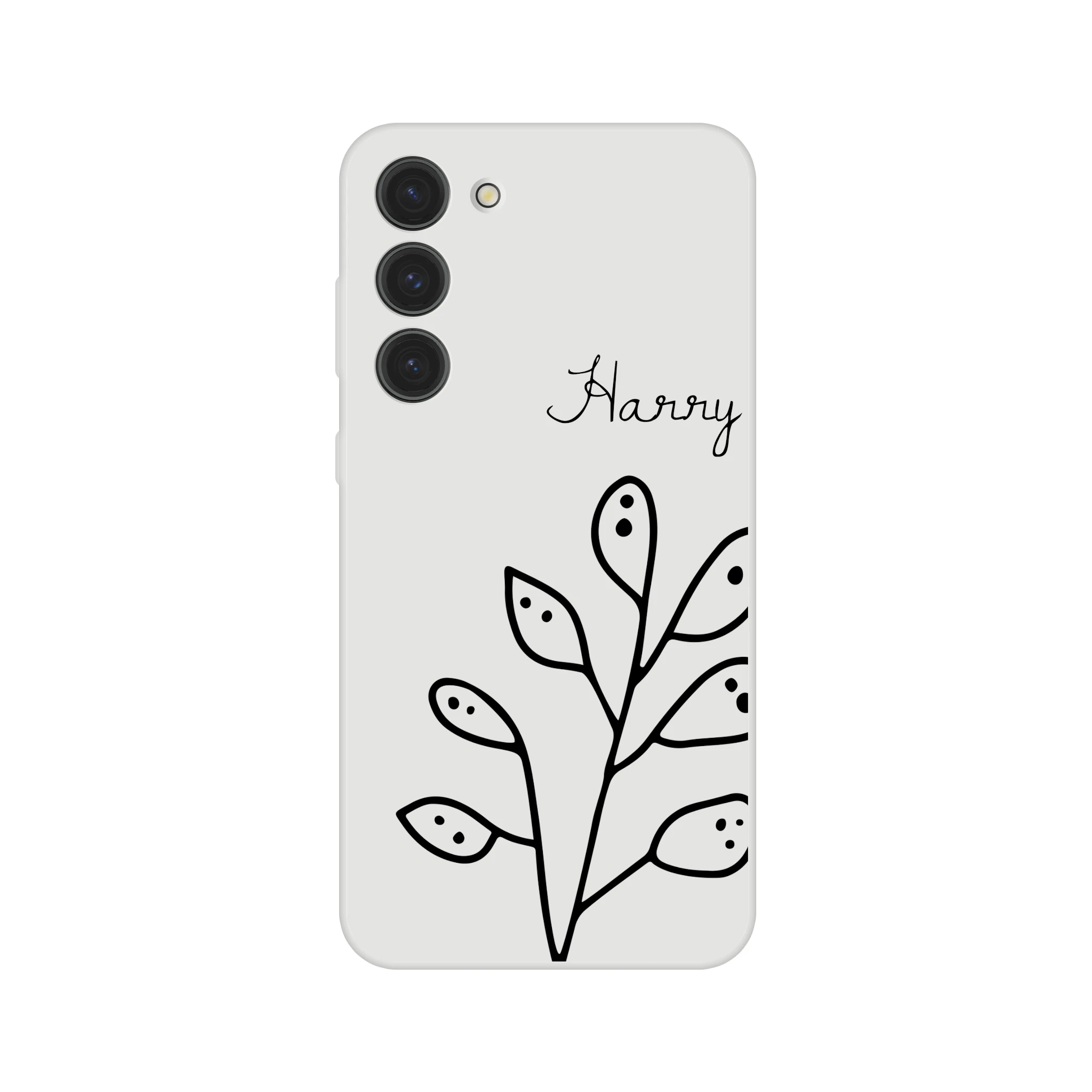 e205e6d4-b47f-42ea-8193-5e03b6295c59