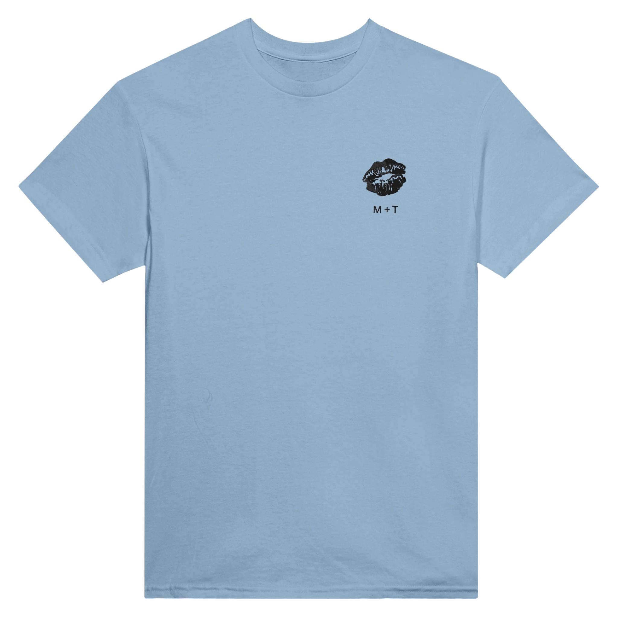 e35b8fc4-9b14-4417-88f1-daafb8870564