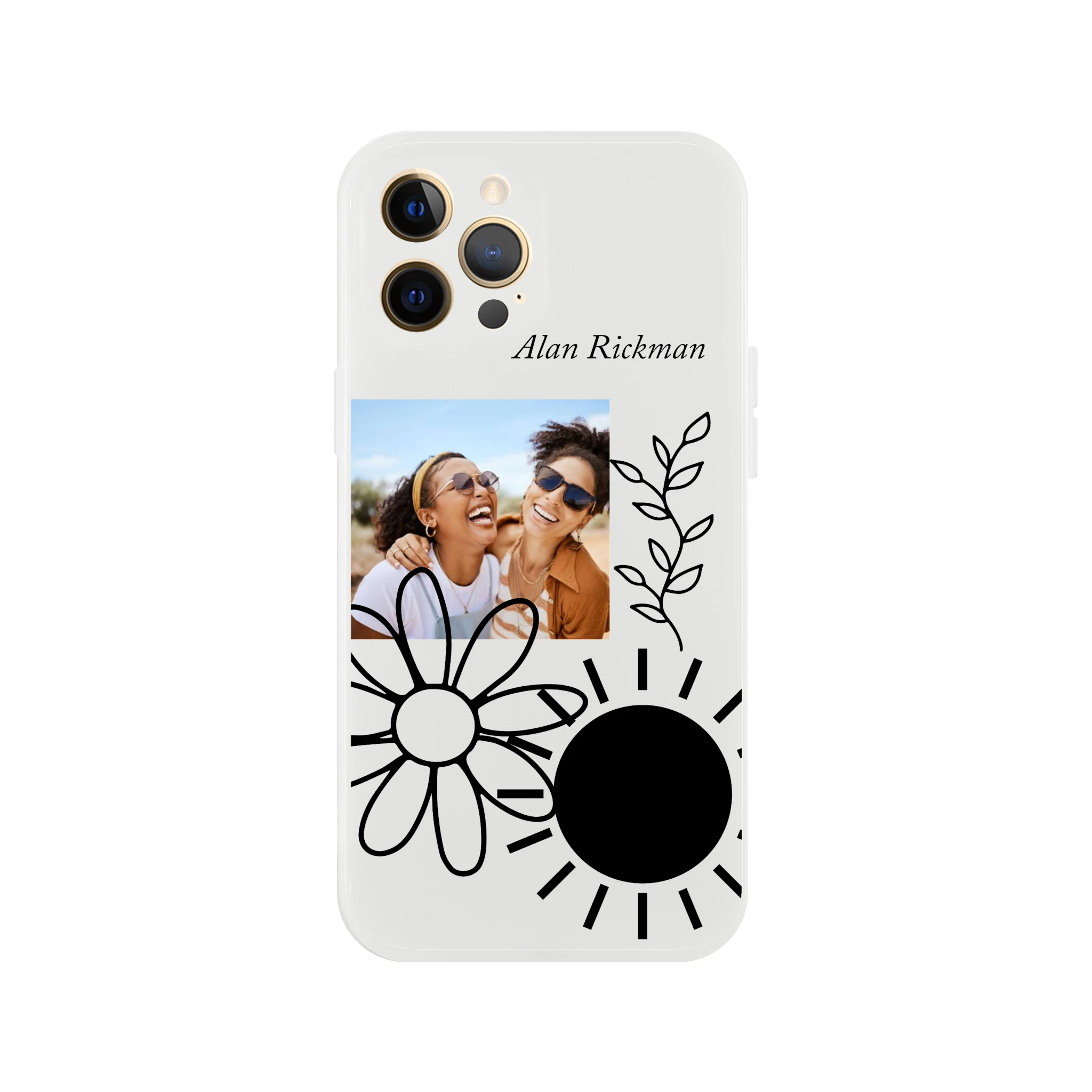 e66073ea-c501-4a52-b5db-384ddf07aae2