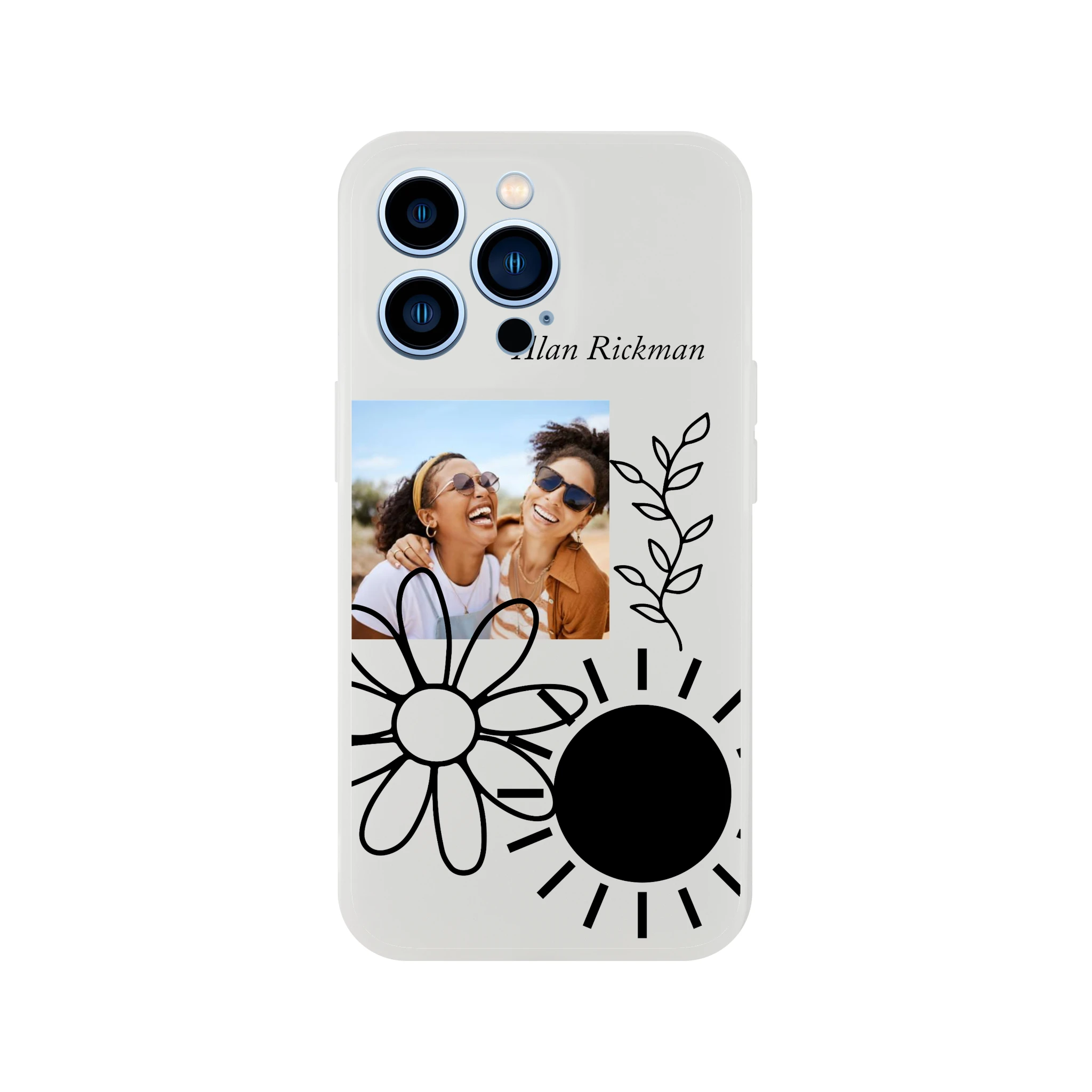 e7ebbb55-ee1c-4b3e-875f-596c6c4d622c