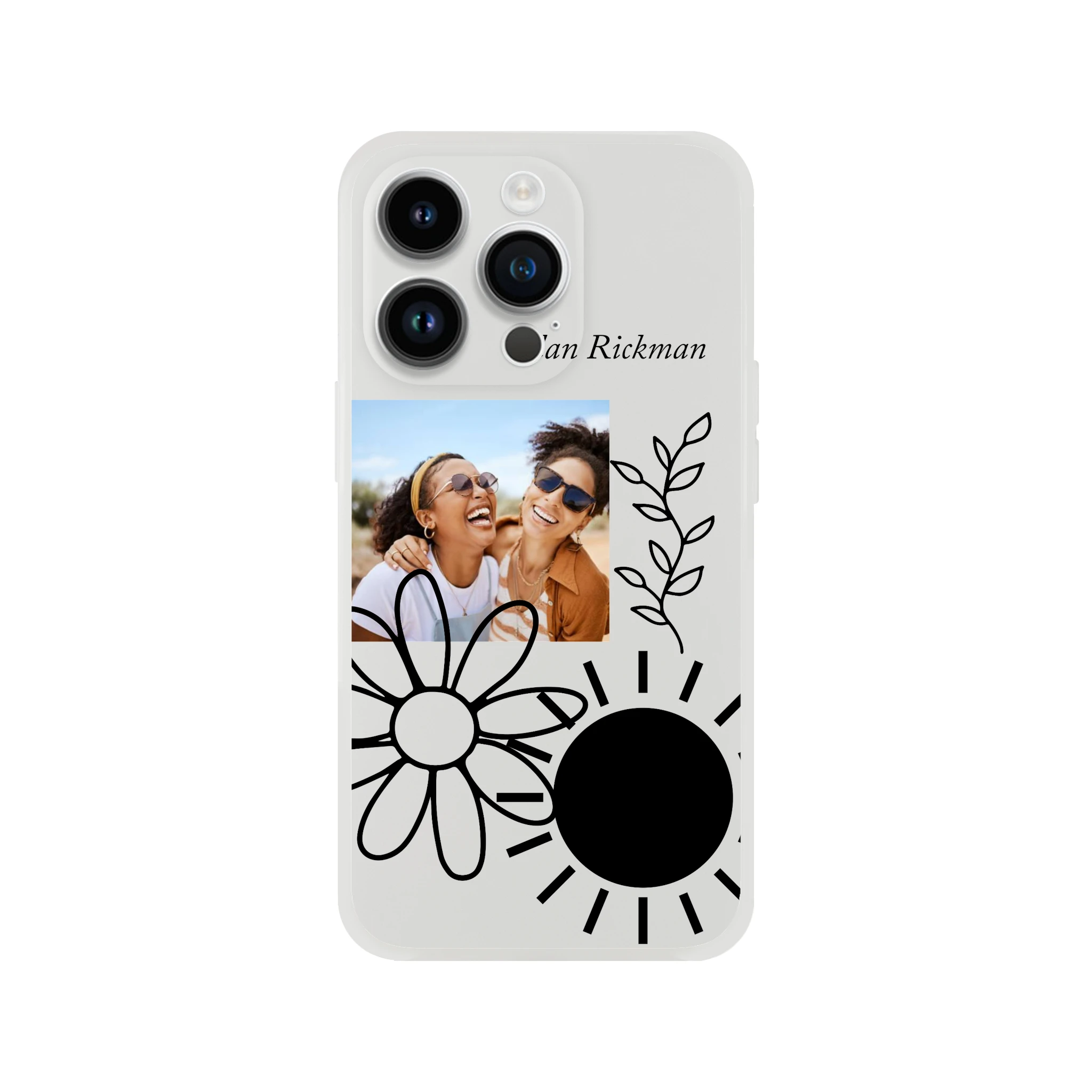 e8a7d0da-0887-42e6-88ae-7cb037d7da6a