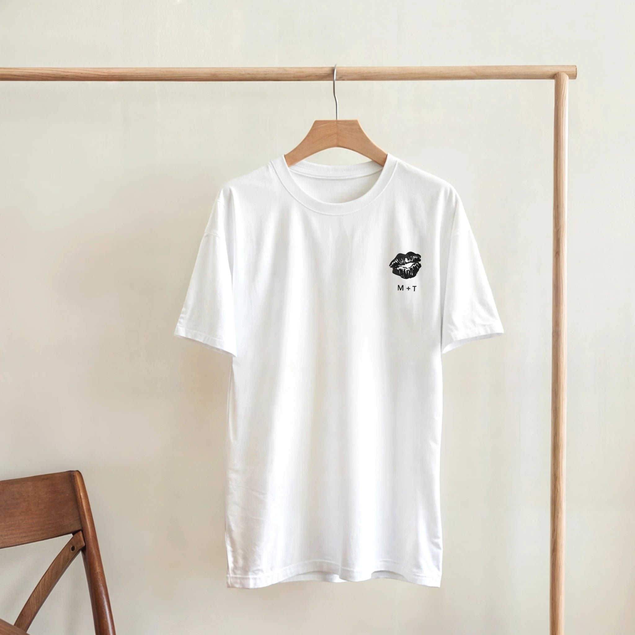 eb450f94-4614-4e72-b76d-ea1f8f562fd5