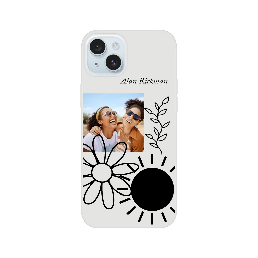 f86231d3-c0ee-410c-b538-606f2309a398