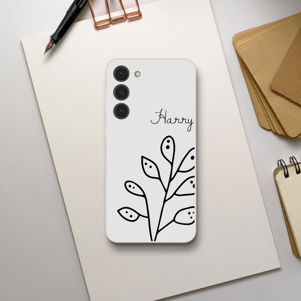 fe12f68e-4a04-449f-a9eb-1448dff712c9