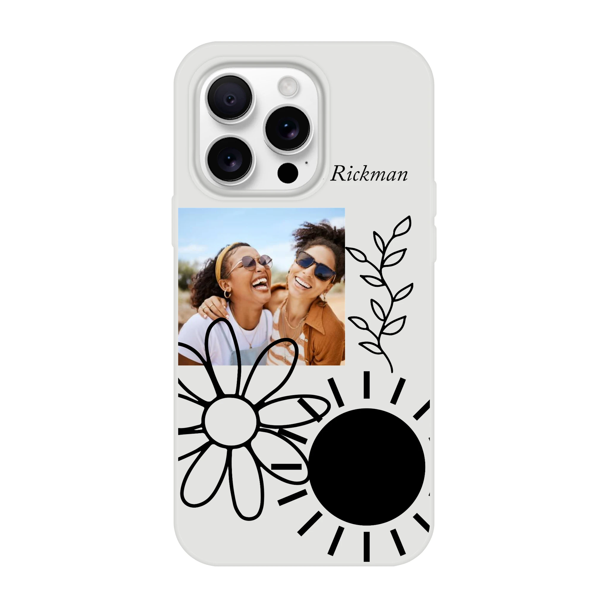 ffd46489-8a30-4310-a84f-7ca5fa9875ca